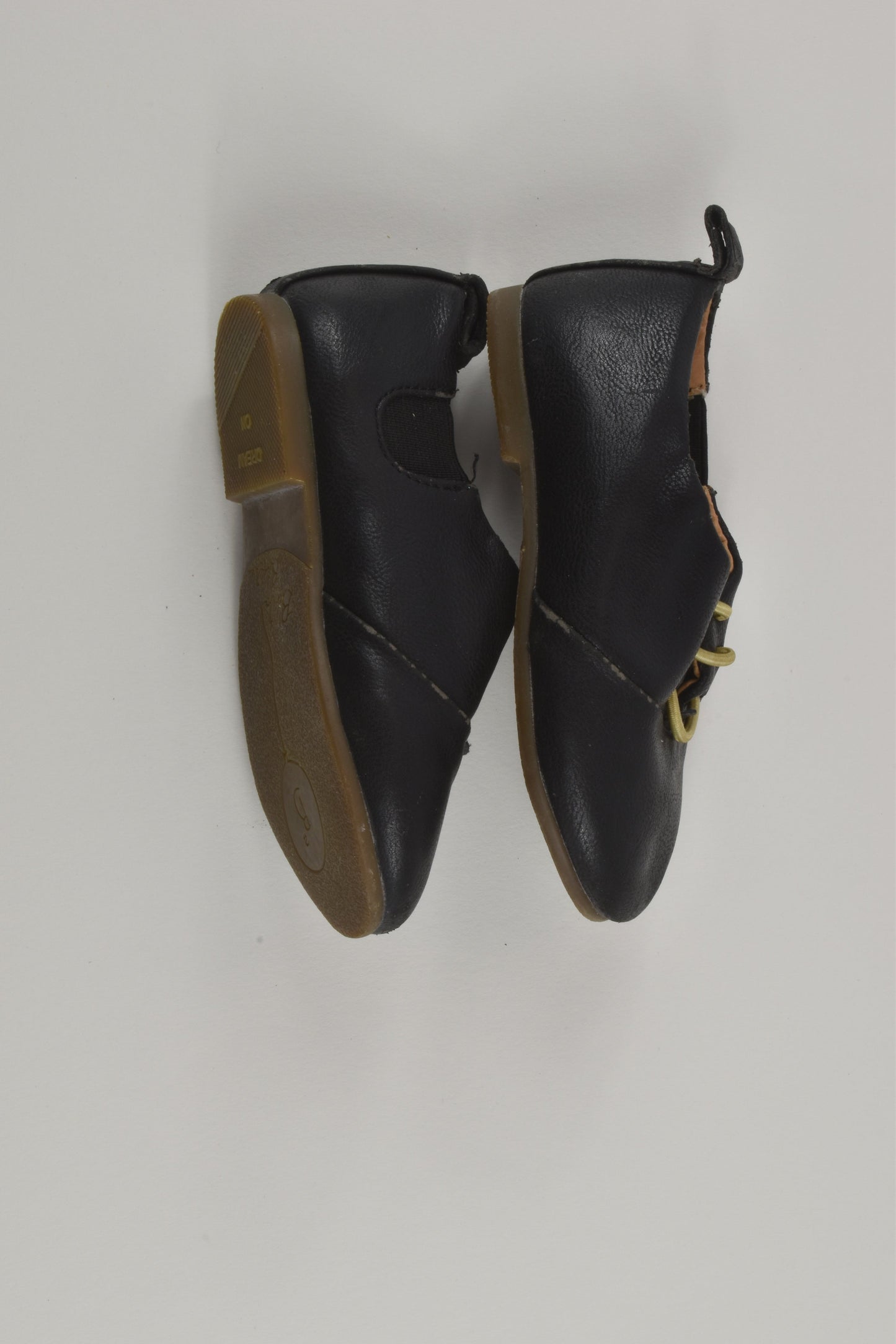 Bimbo Bimba Size UK 5 Shoes