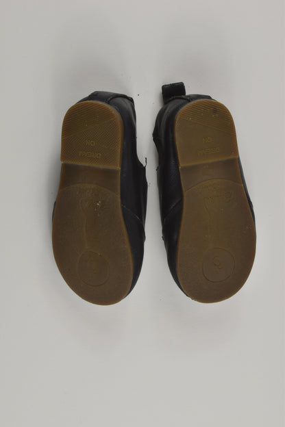 Bimbo Bimba Size UK 5 Shoes
