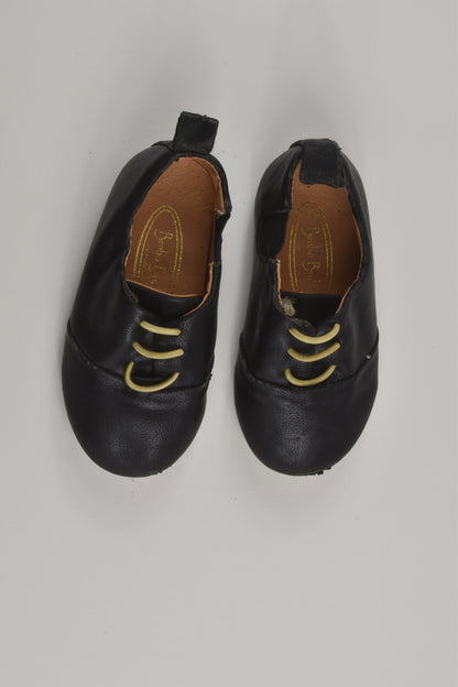 Bimbo Bimba Size UK 5 Shoes