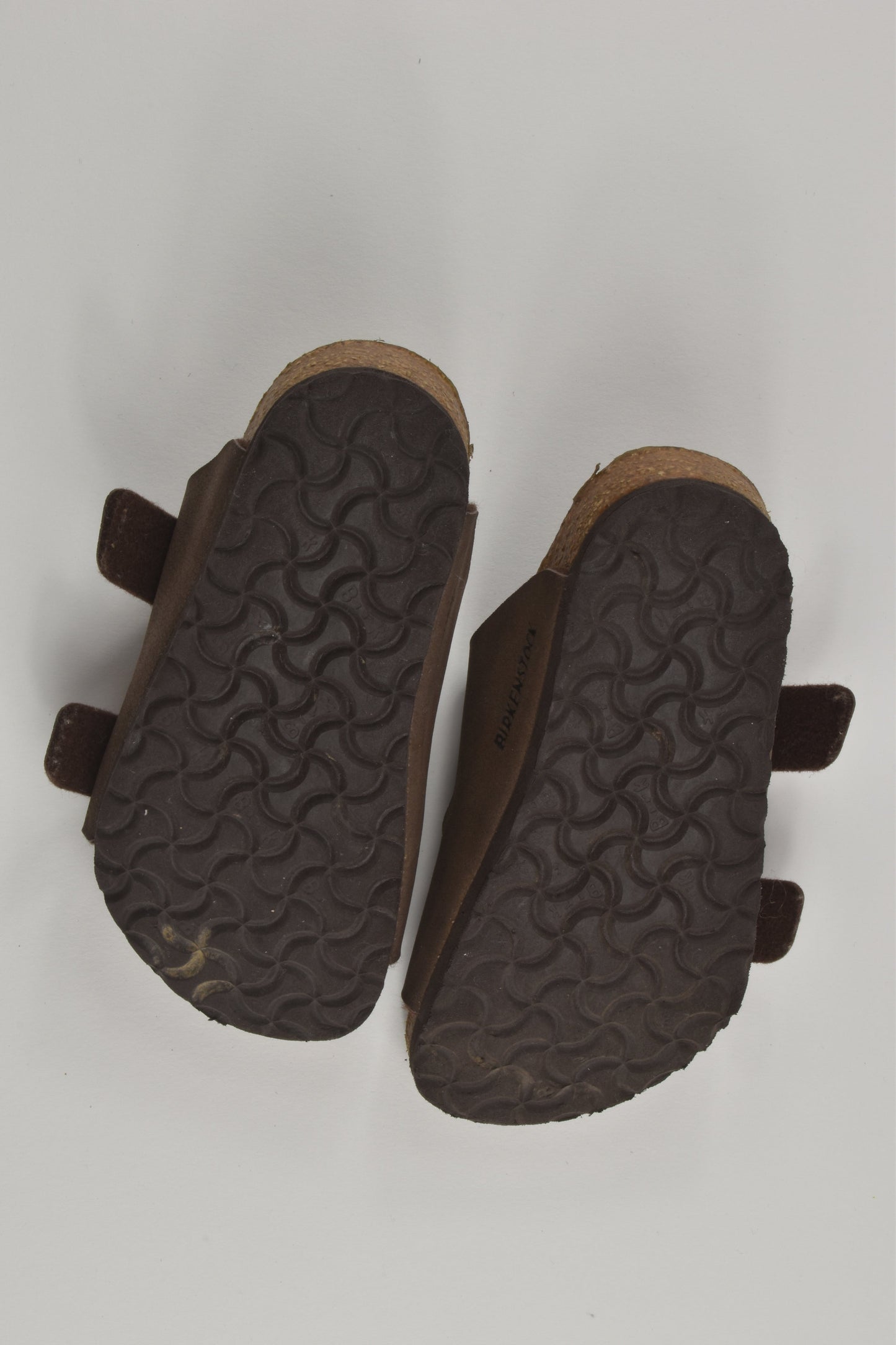 Birkenstock Size 6 Sandals