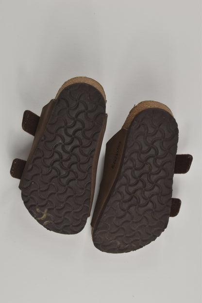 Birkenstock Size 6 Sandals