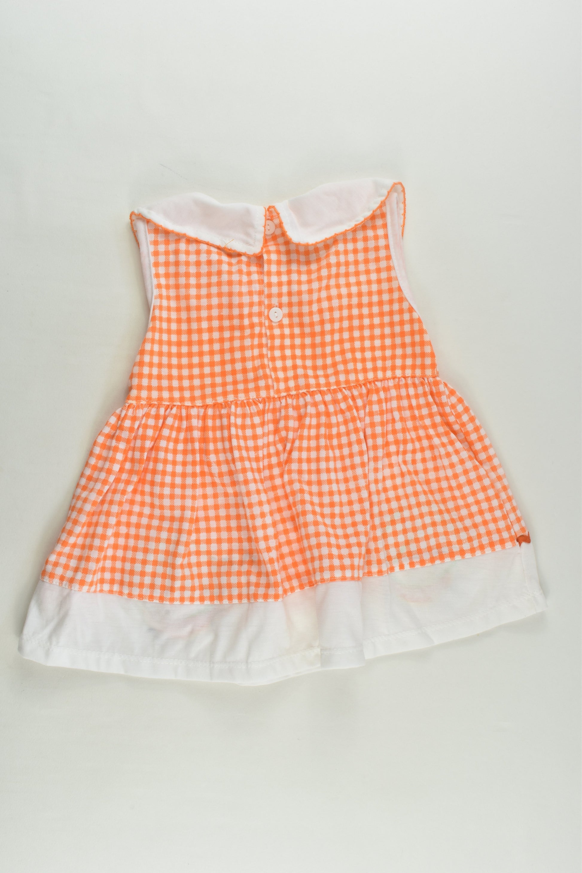 Bon Size approx 0 Dress