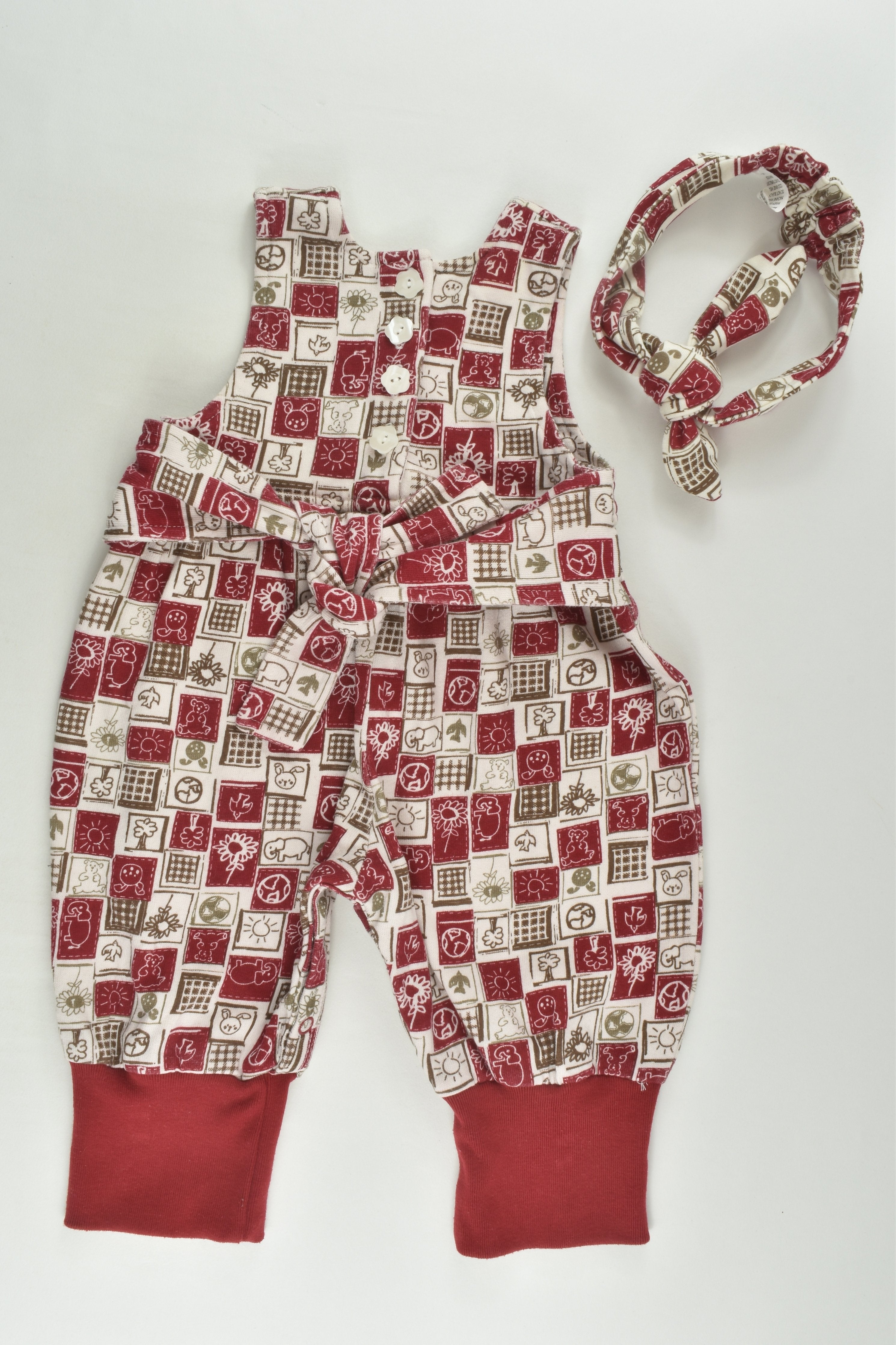Bonds baby clothes best sale
