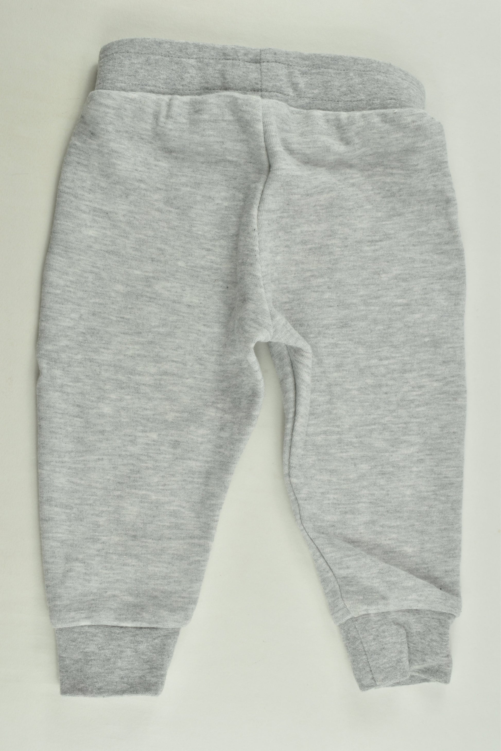 Bonds Size 0 Track Pants