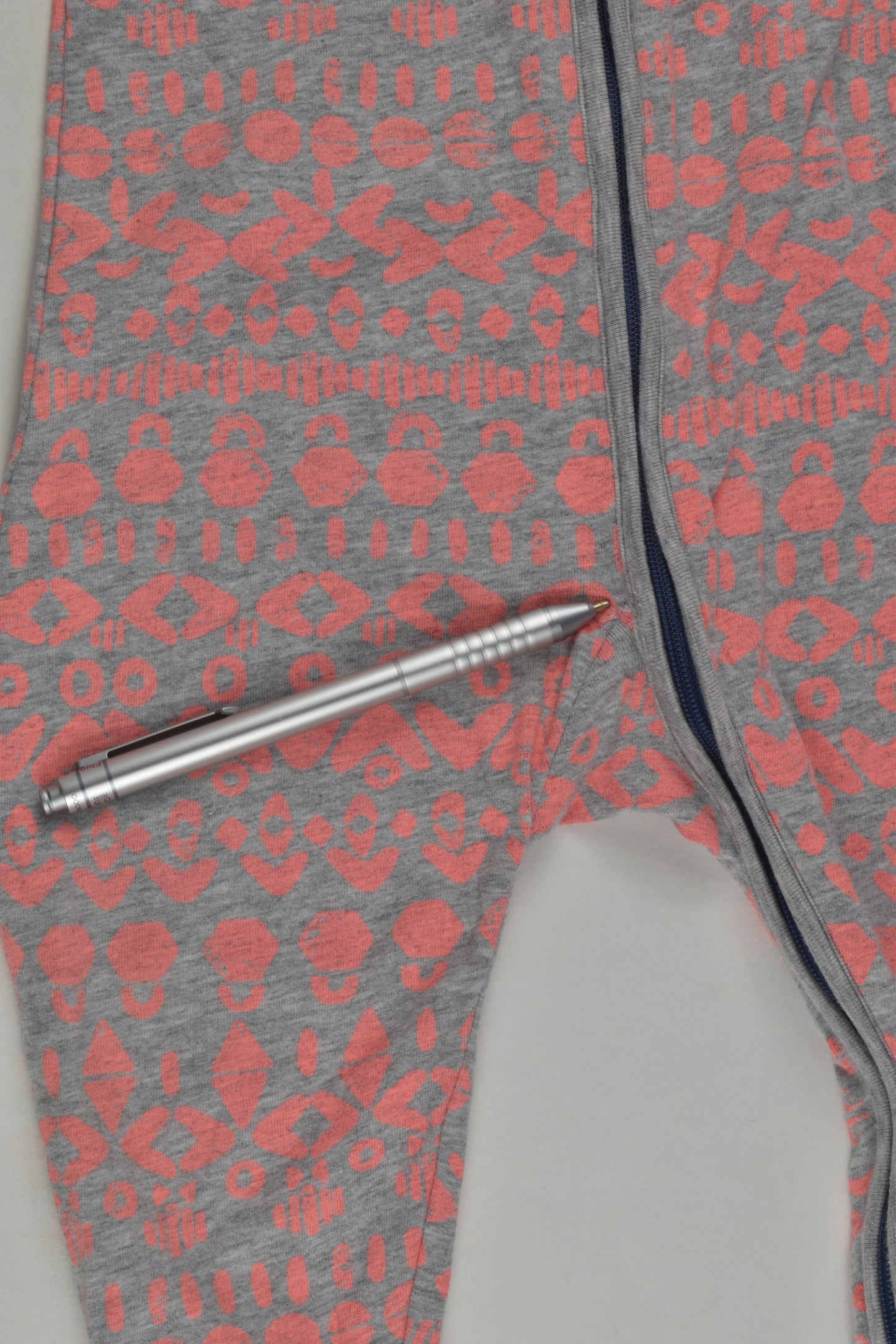 Bonds Size 0 Wondersuit