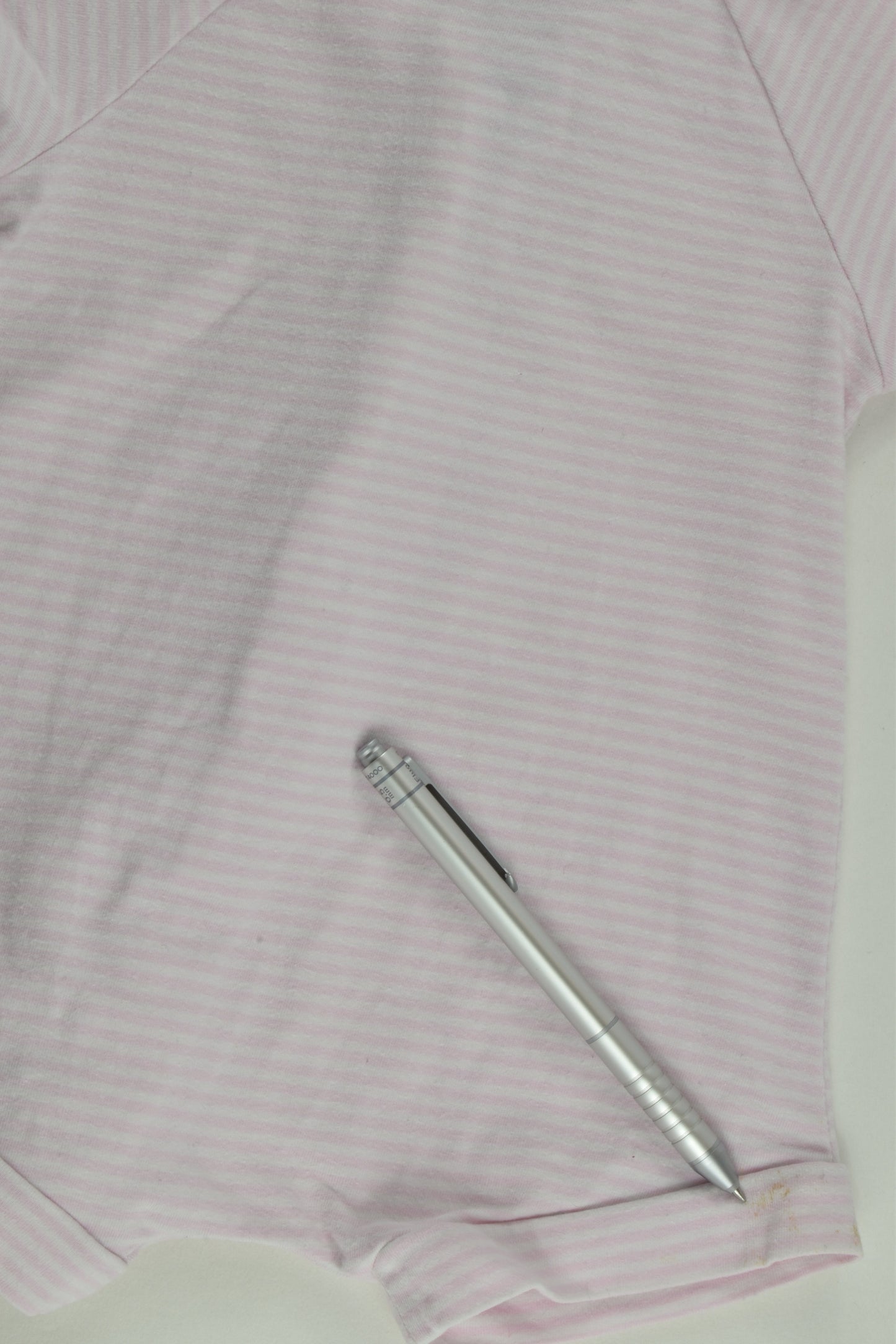 Bonds Size 000 Short Wondersuit