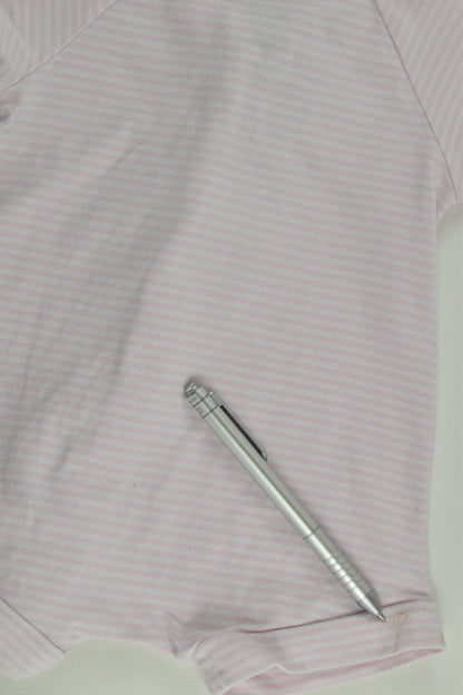 Bonds Size 000 Short Wondersuit