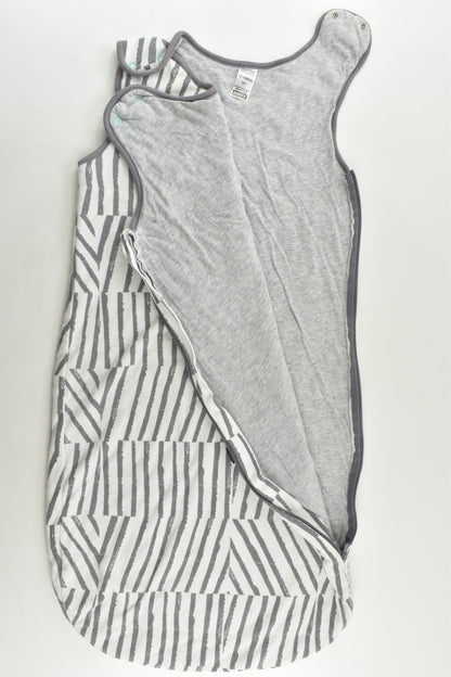 Bonds Size 1 (12-18 months) Sleeping Bag