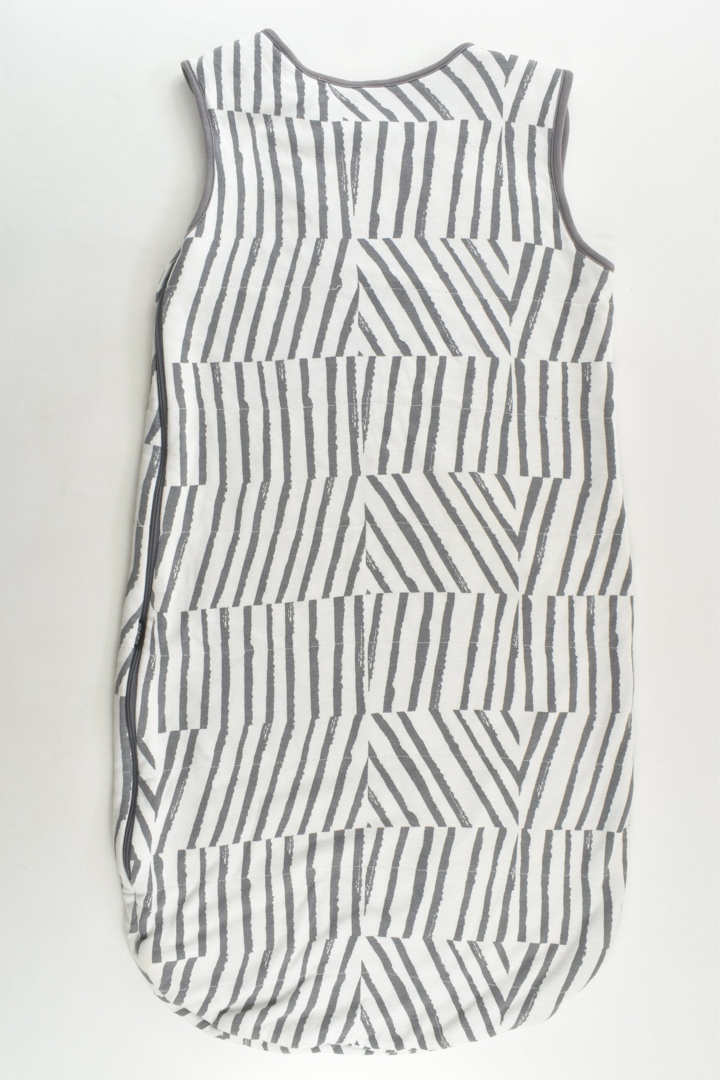 Bonds Size 1 (12-18 months) Sleeping Bag
