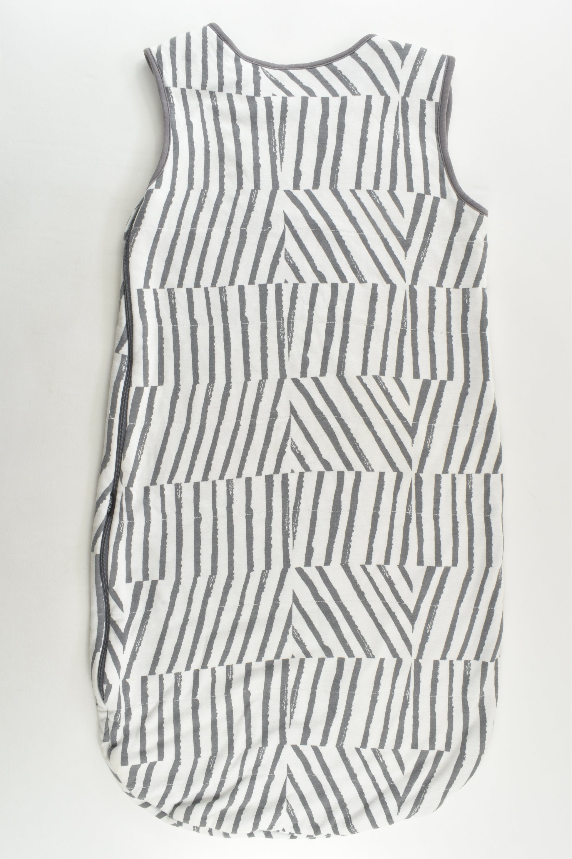 Bonds Size 1 (12-18 months) Sleeping Bag