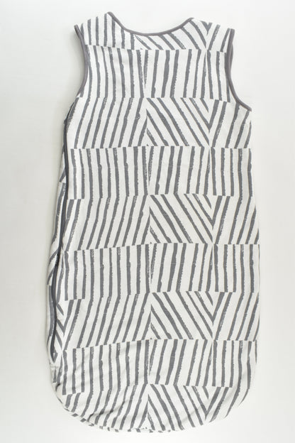 Bonds Size 1 (12-18 months) Sleeping Bag