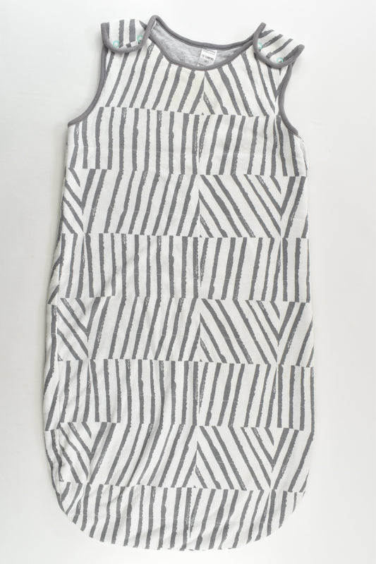 Bonds Size 1 (12-18 months) Sleeping Bag