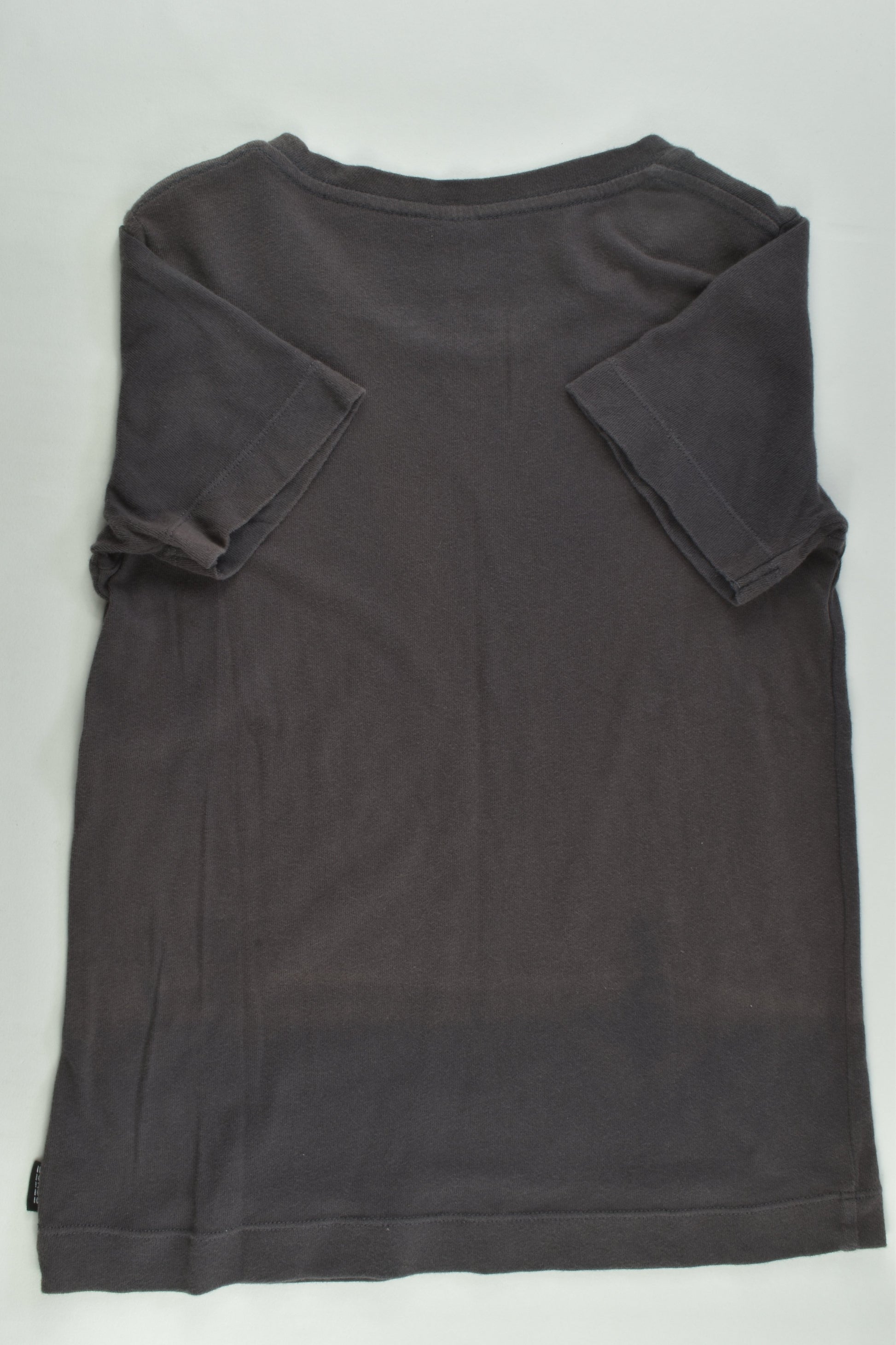 Bonds Size 7 T-shirt