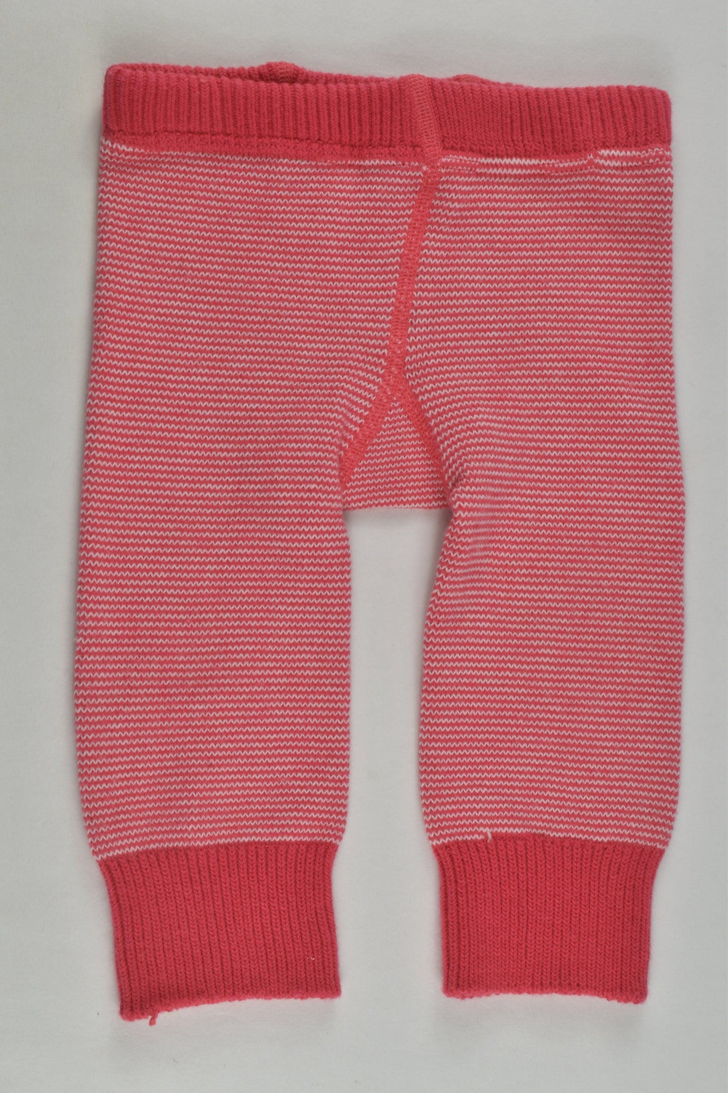 Bonds Size approx 0 Knit Leggings