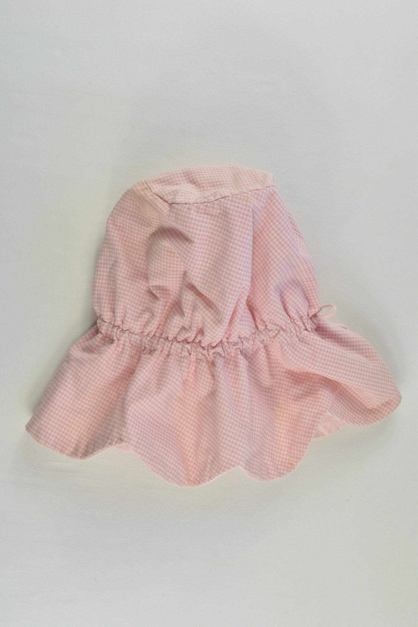 Bonnie Braids Creations (Gold Coast) Approx Size 2-5 Hat
