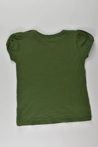 Bout'Chou Size 3 T-shirt