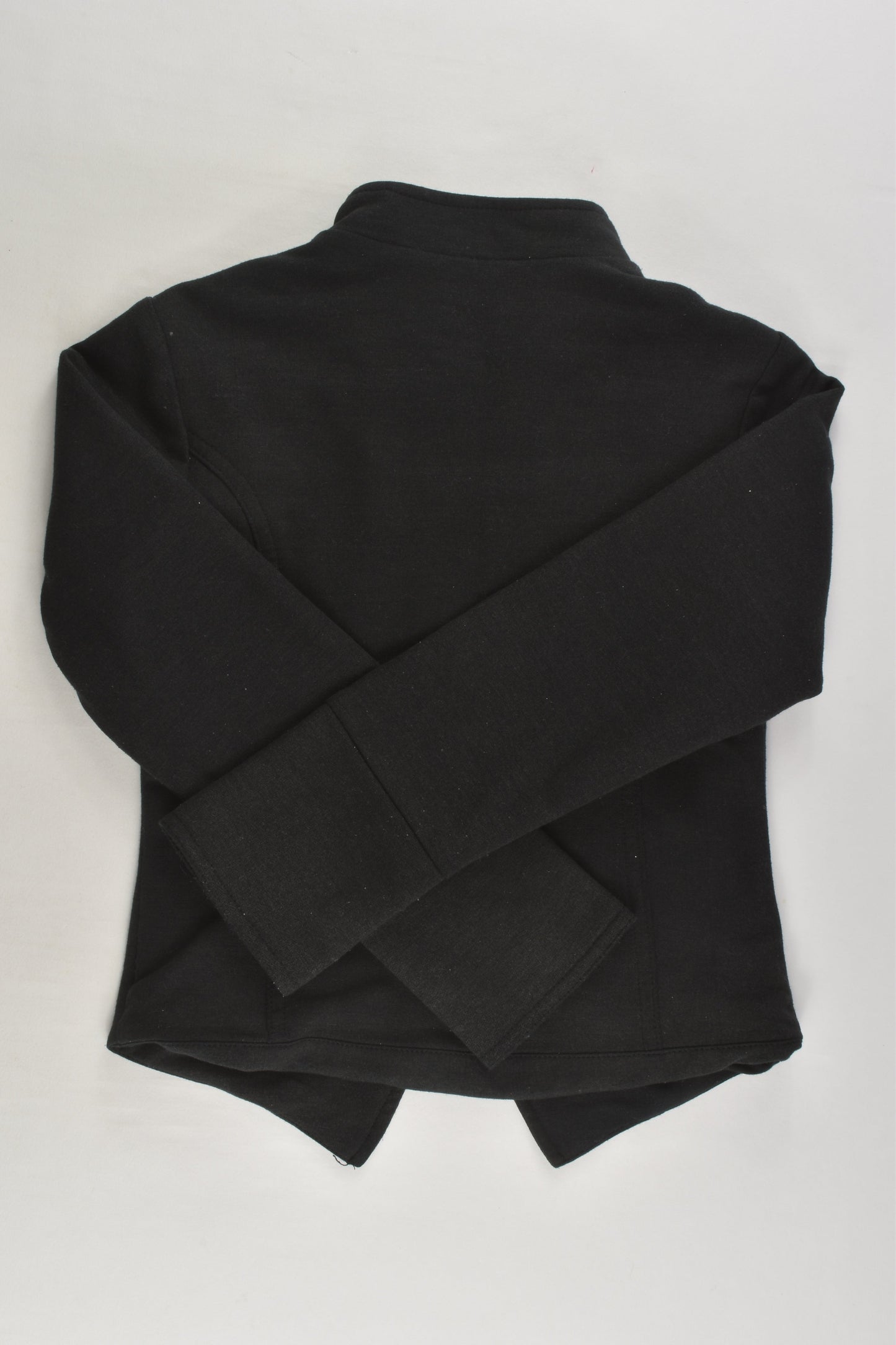 Bows & Arrows Size 4/5 Jacket