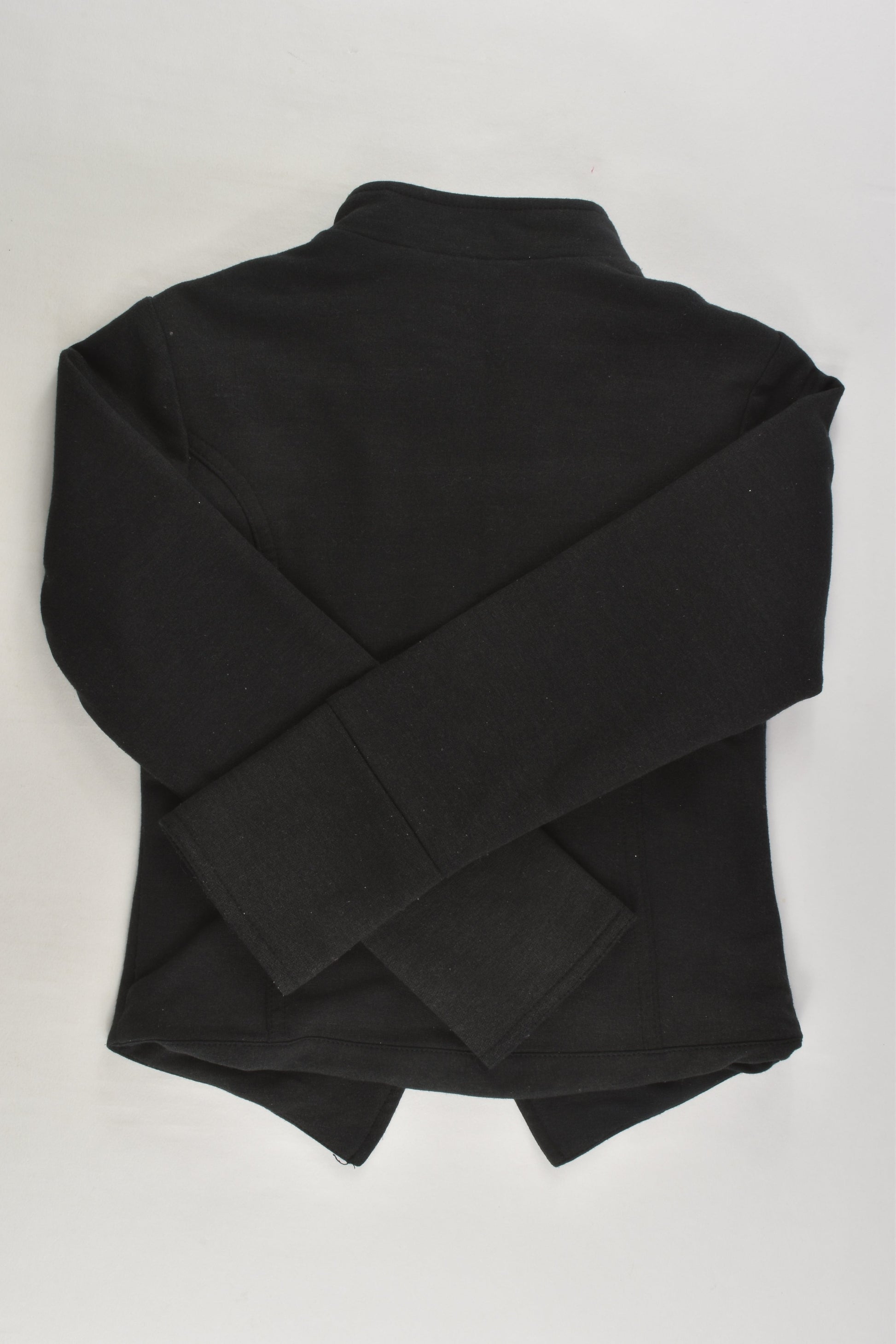 Bows & Arrows Size 4/5 Jacket