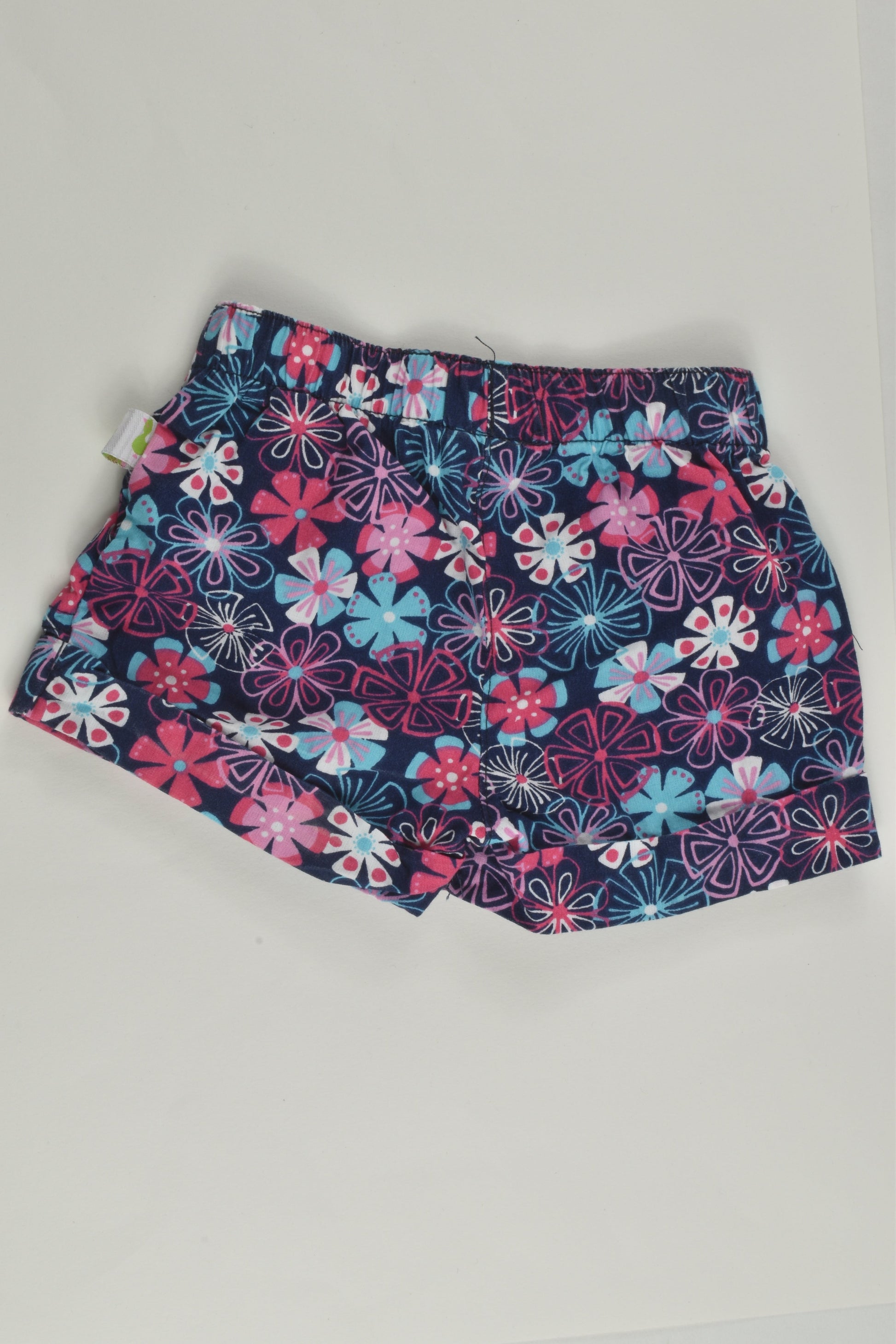 Brand Unknown Size 00 Shorts