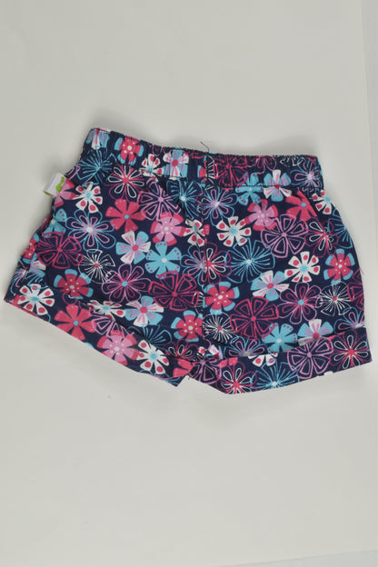 Brand Unknown Size 00 Shorts