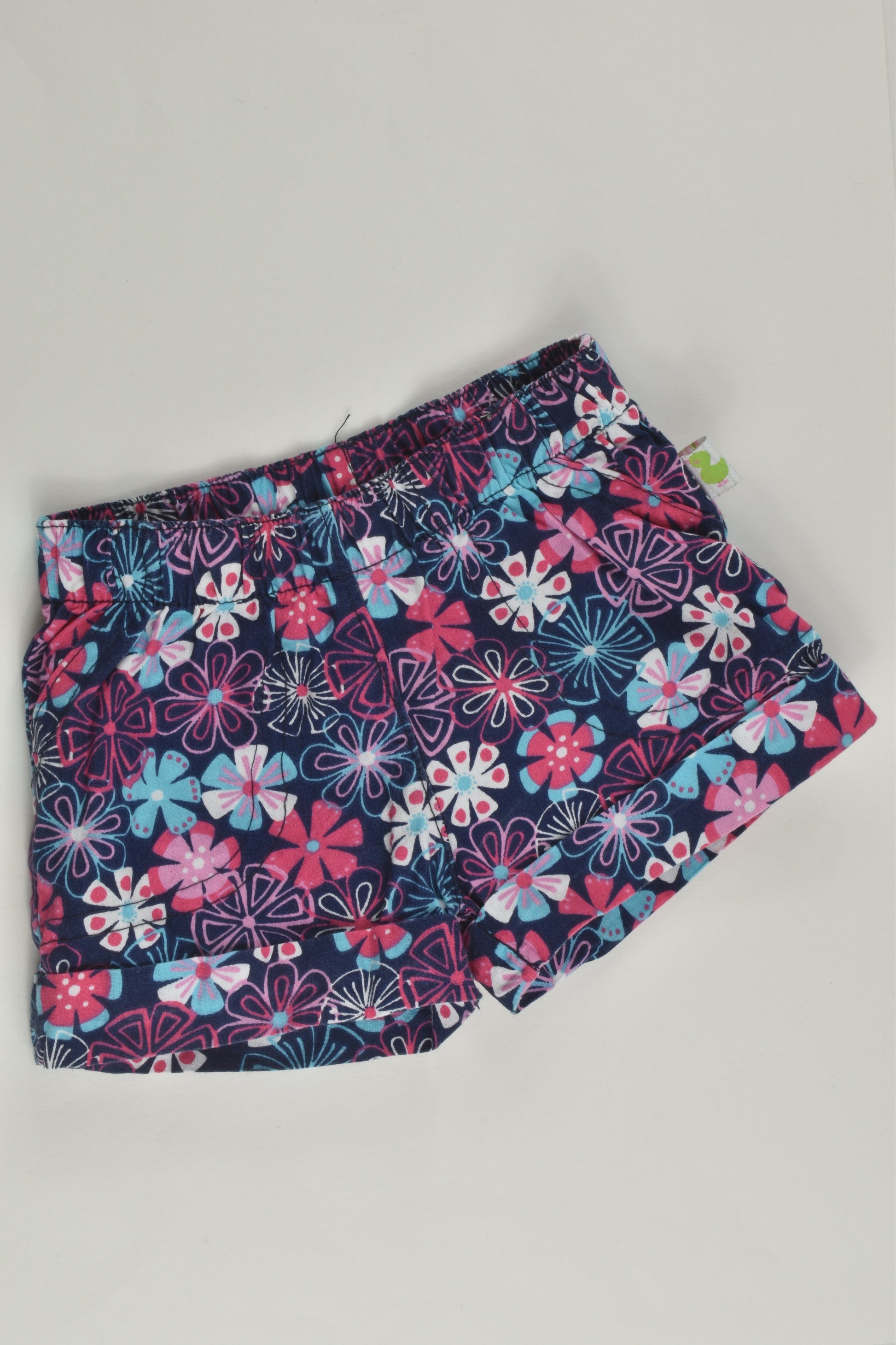 Brand Unknown Size 00 Shorts