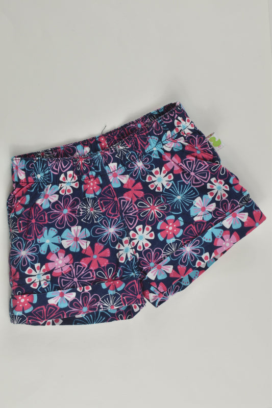 Brand Unknown Size 00 Shorts