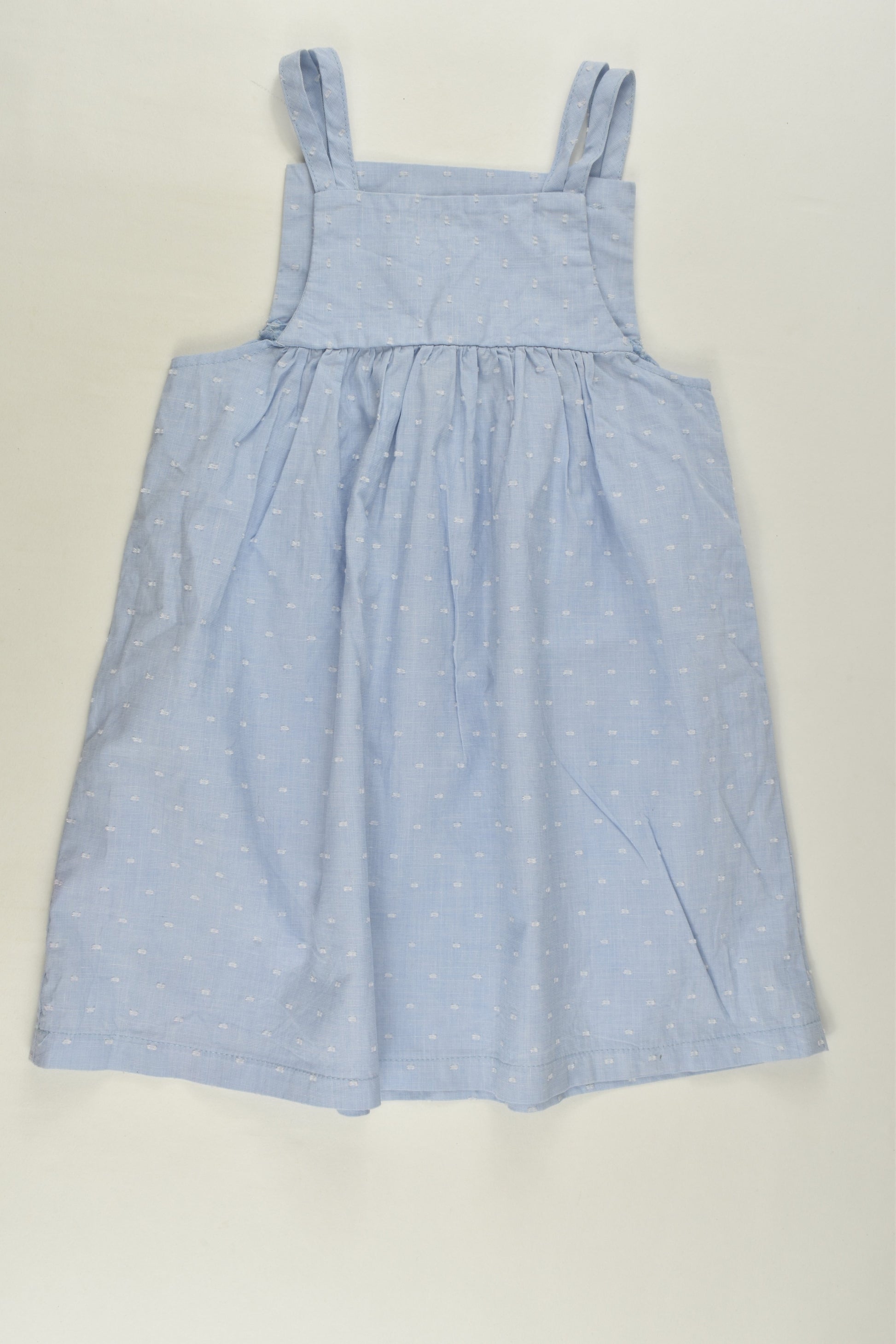Brand Unknown Size 2 Floral Dress