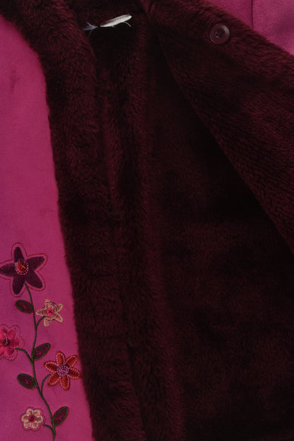 Brand Unknown Size 2 Winter Jacket