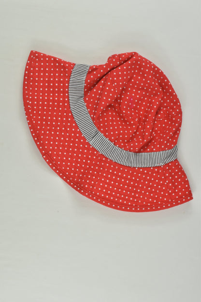 Brand Unknown Size 3-8 Hat