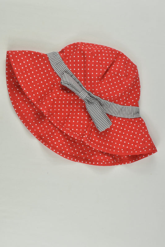 Brand Unknown Size 3-8 Hat