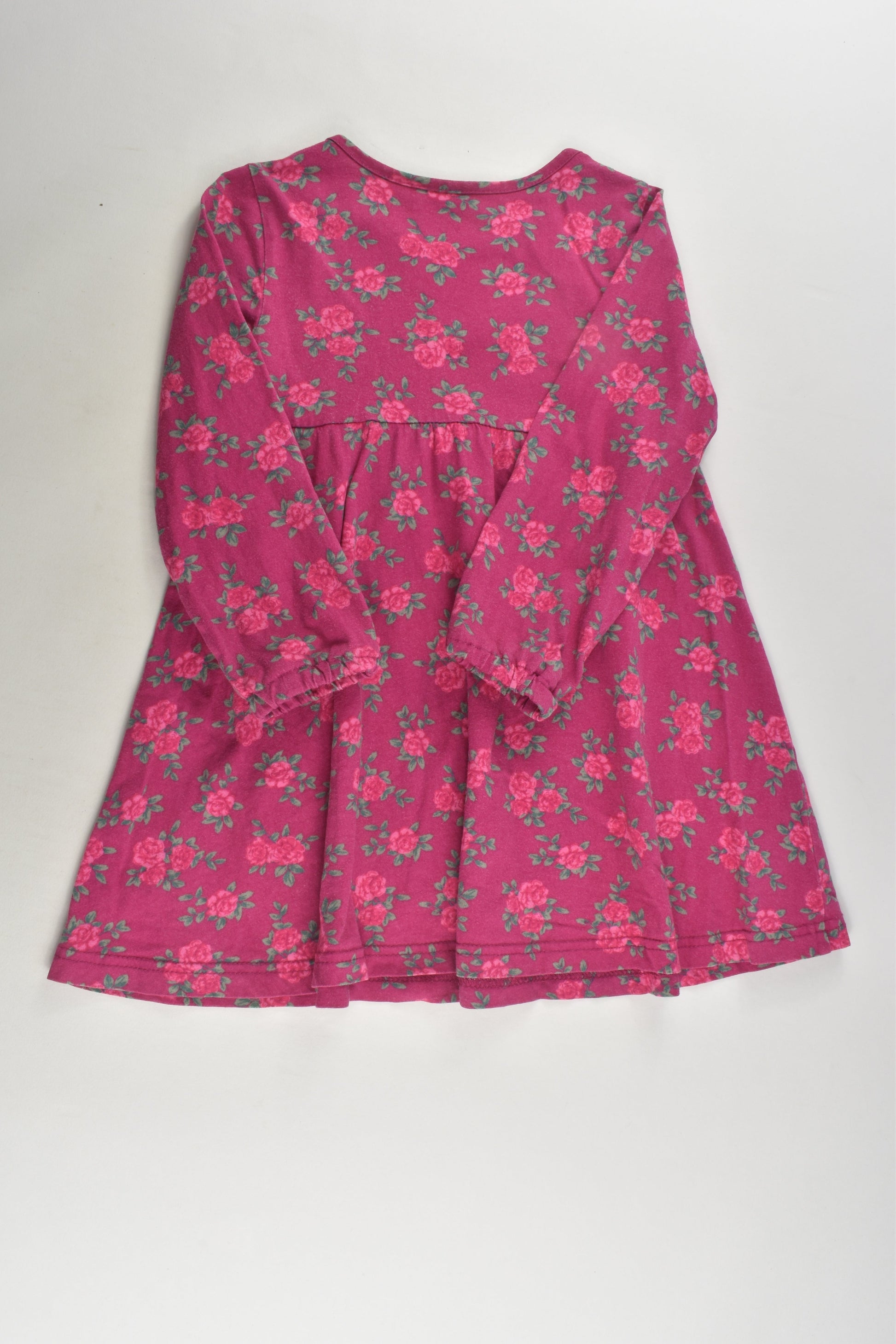 Brand Unknown Size 3 Dress