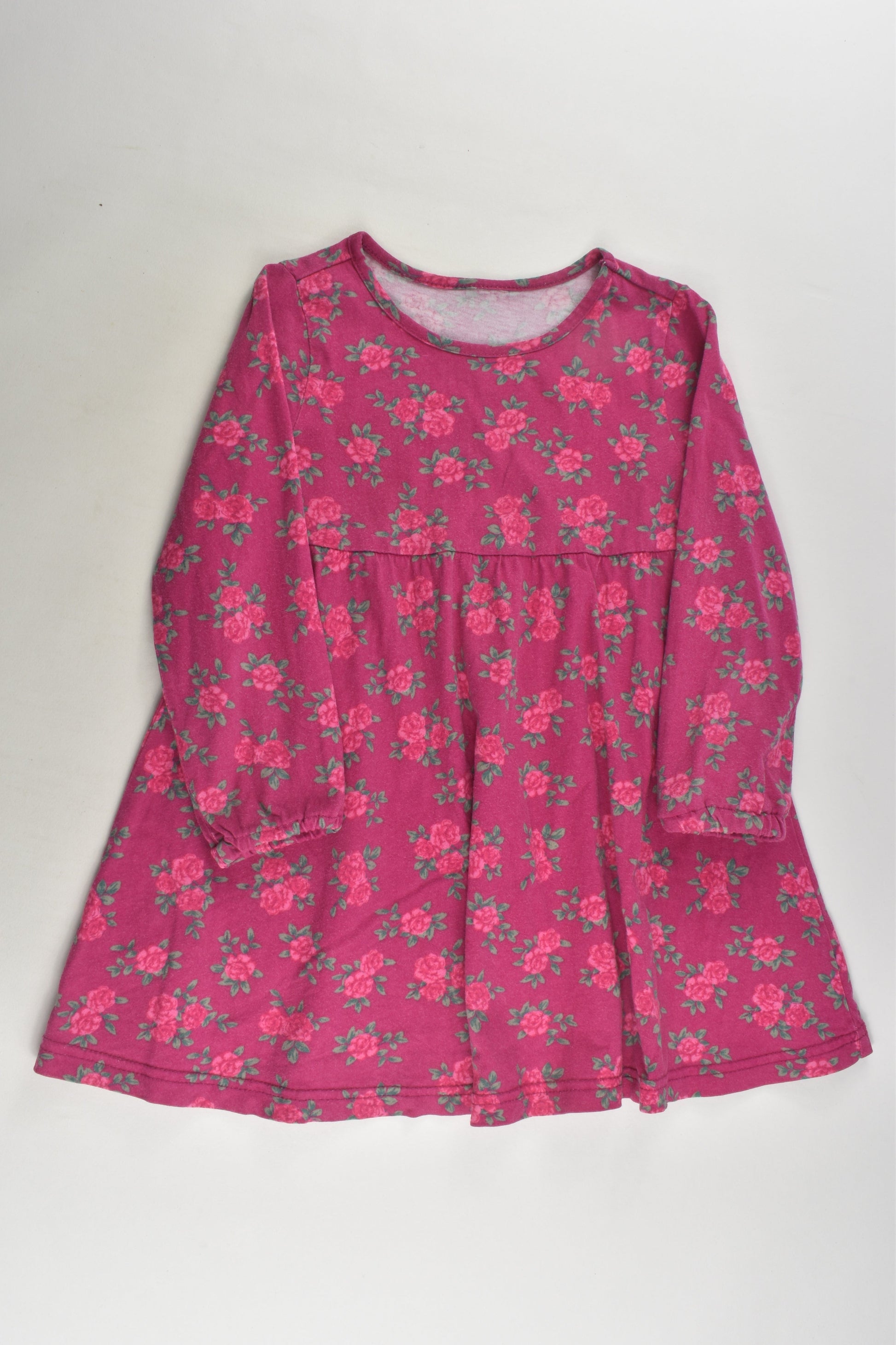 Brand Unknown Size 3 Dress