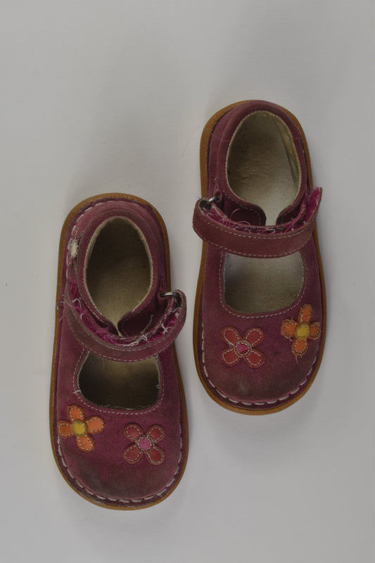 Brand Unknown Size 9 Shoes