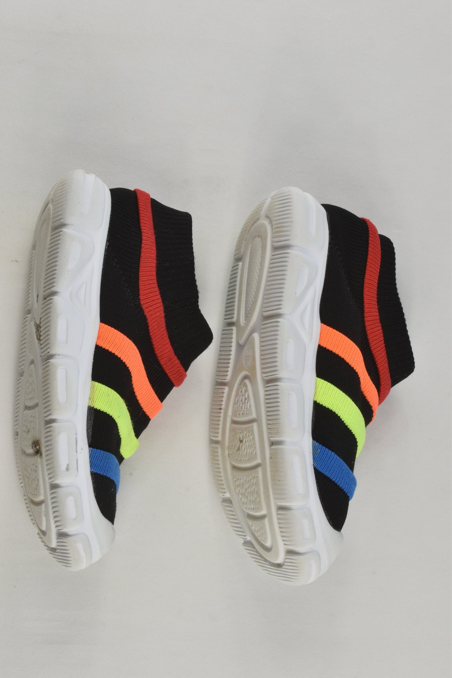 Brand Unknown Size EUR 28 Shoes