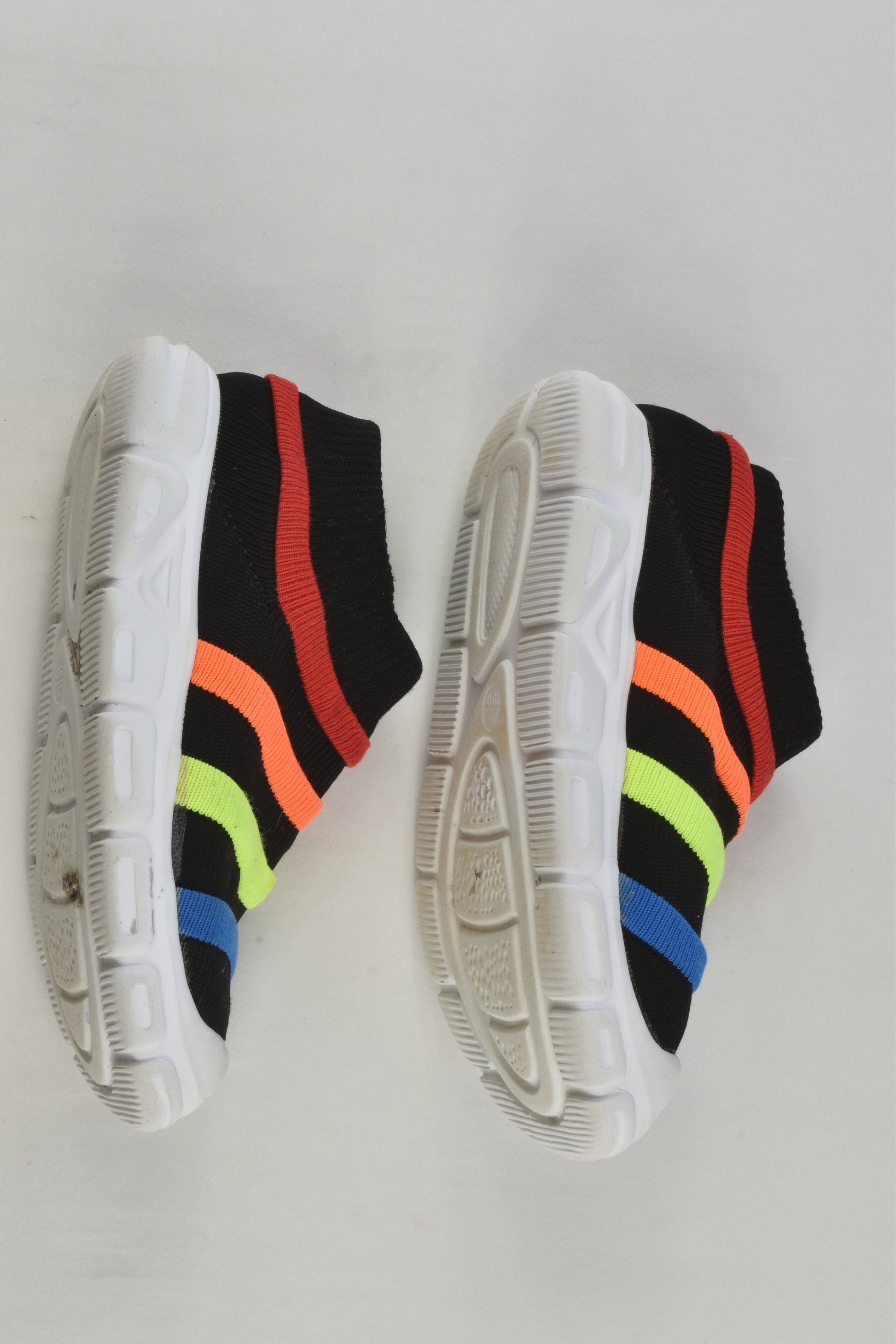 Brand Unknown Size EUR 28 Shoes