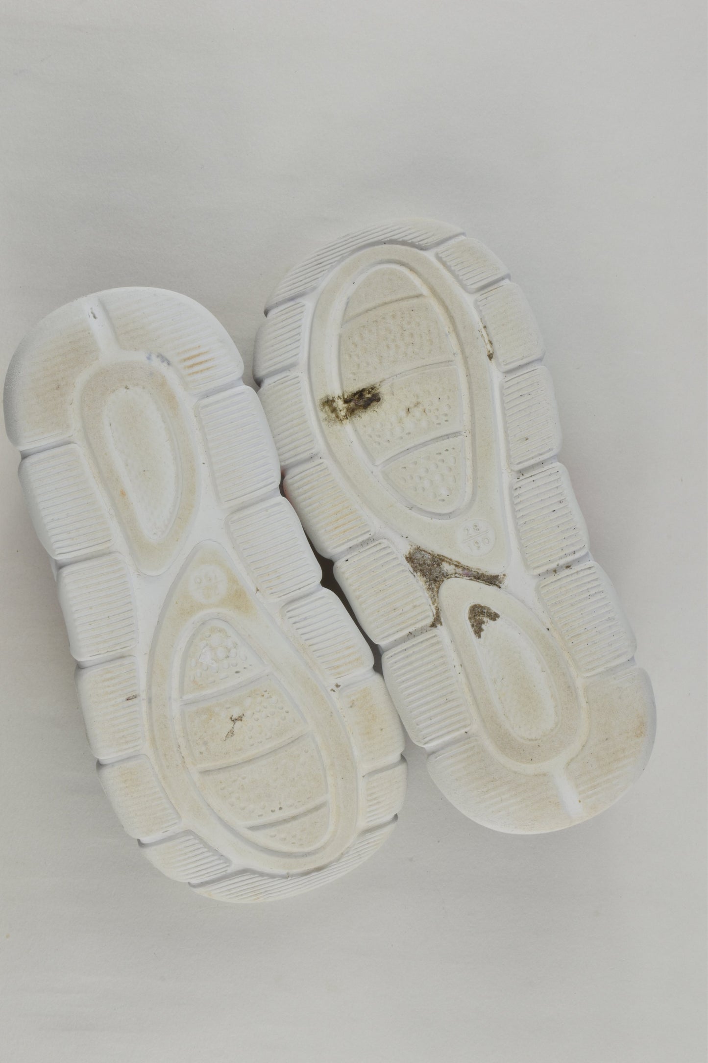 Brand Unknown Size EUR 28 Shoes