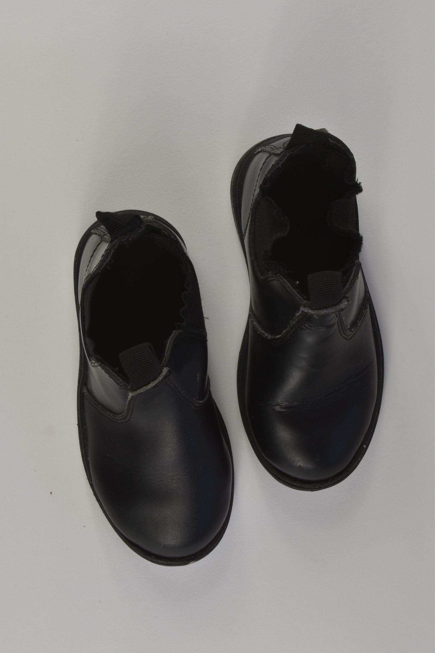 Brand Unknown Size UK/AU 8 Boots