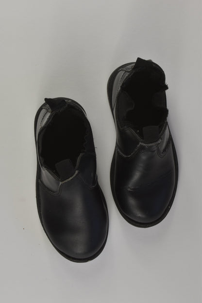 Brand Unknown Size UK/AU 8 Boots