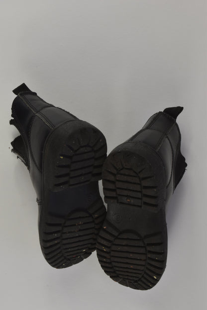 Brand Unknown Size UK/AU 8 Boots