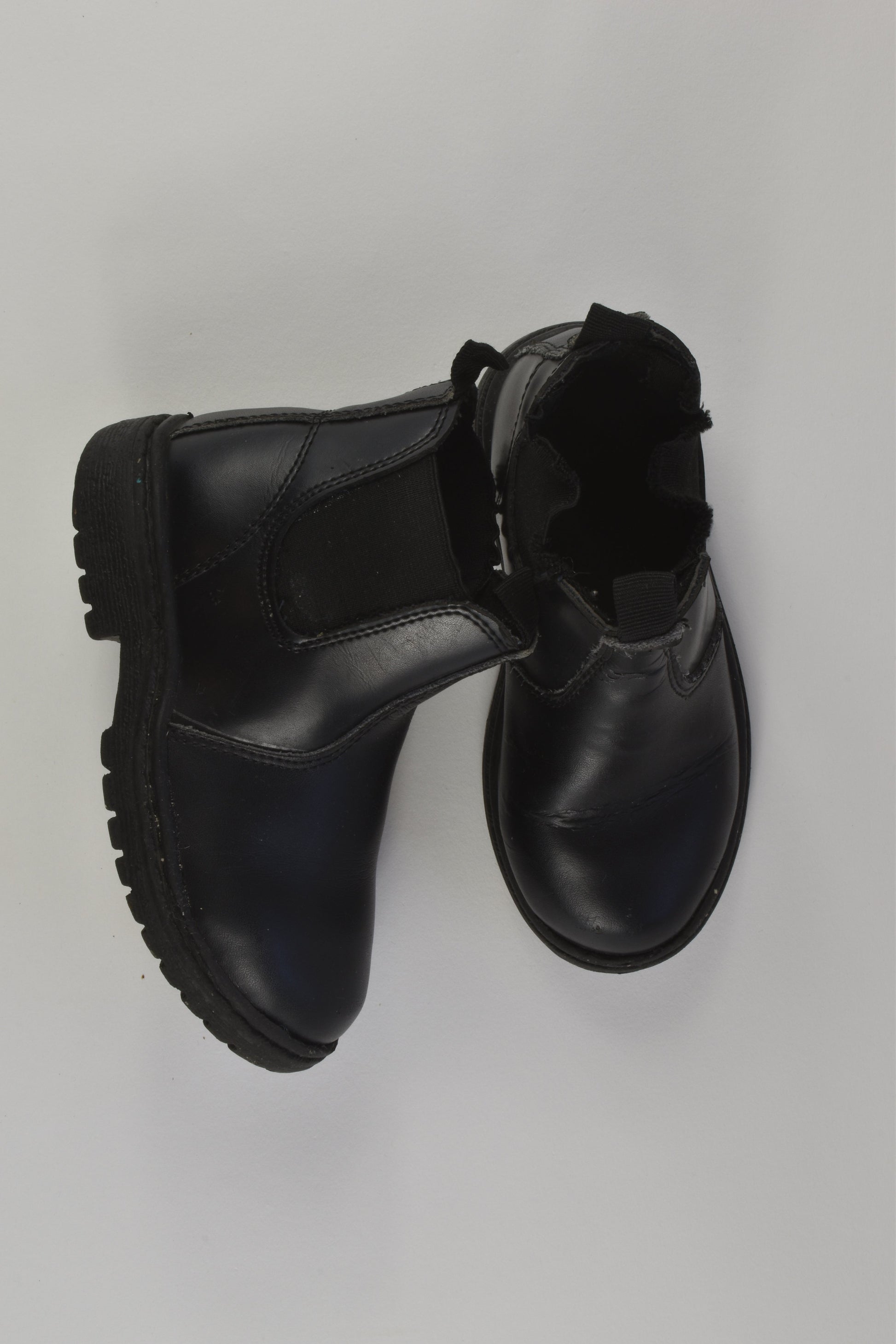 Brand Unknown Size UK/AU 8 Boots