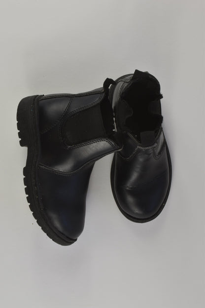 Brand Unknown Size UK/AU 8 Boots