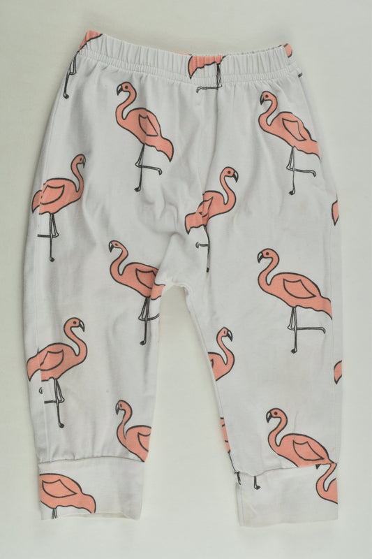 Brand Unknown Size approx 1 Pants