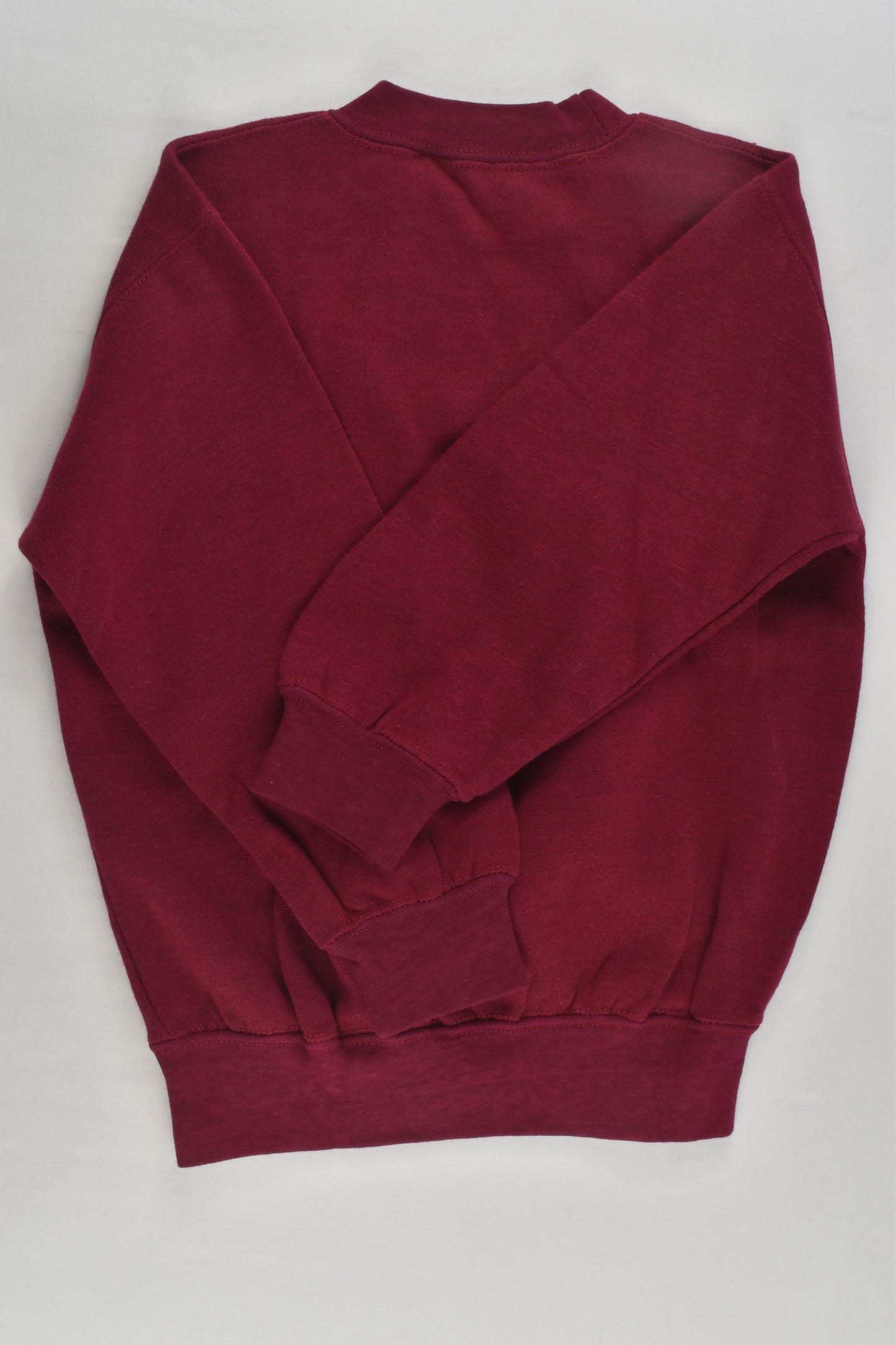 Brand Unknown Size approx 3-4 Dogs at the Beach Sweater