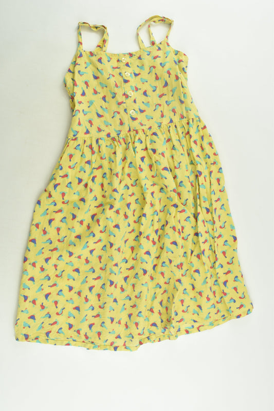 Brand Unknown Size approx 6 Dress