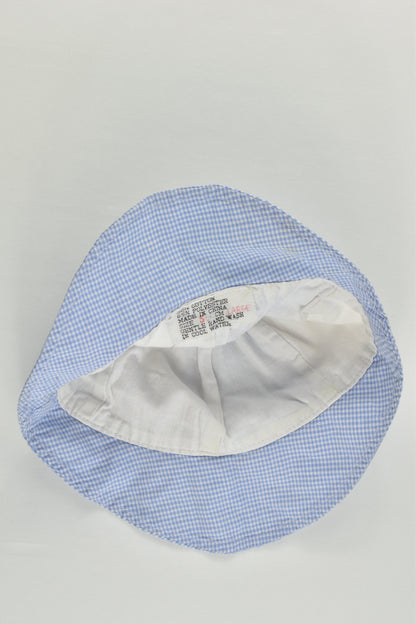 Brand Unknown Size approx up to 1 year Hat