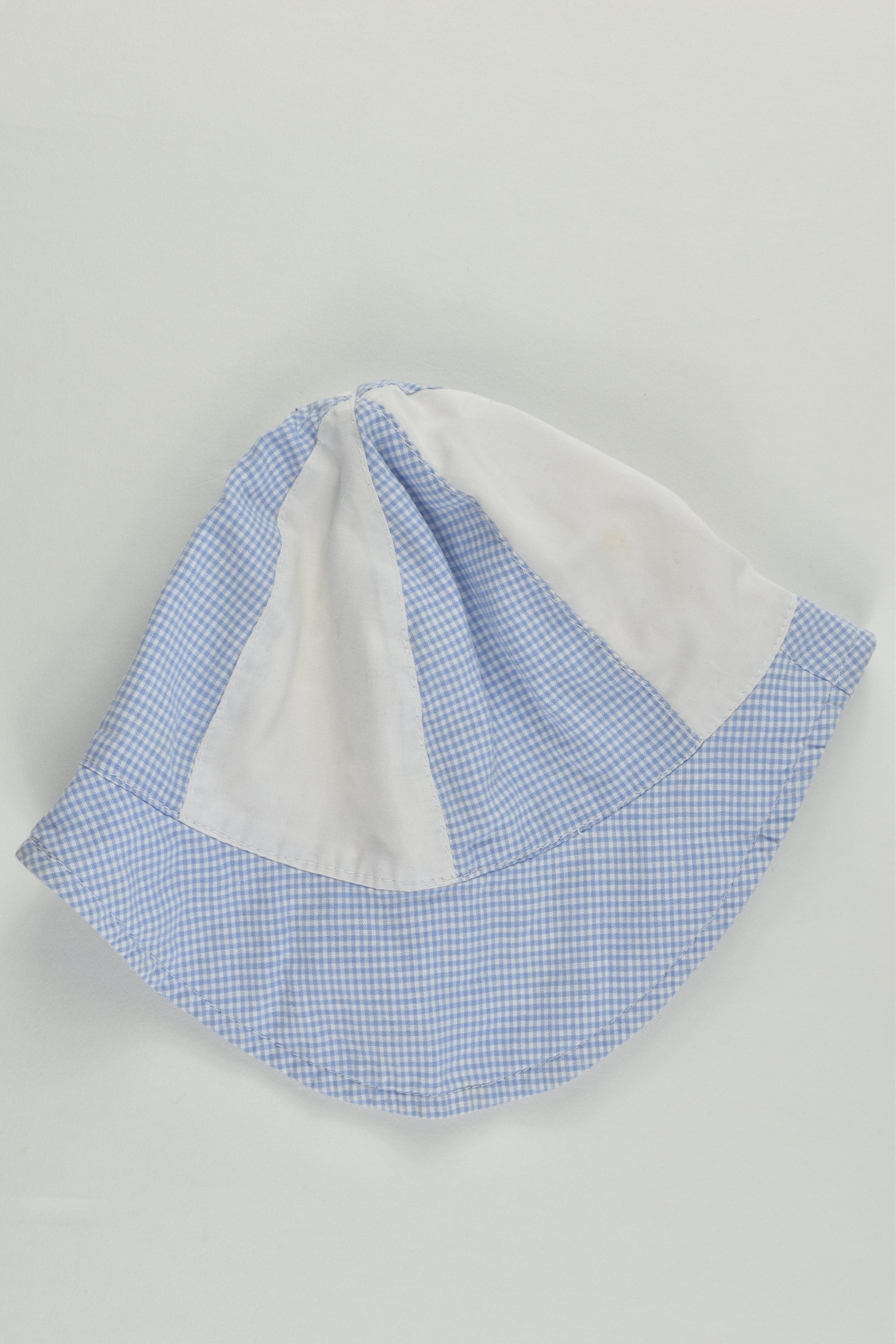 Brand Unknown Size approx up to 1 year Hat