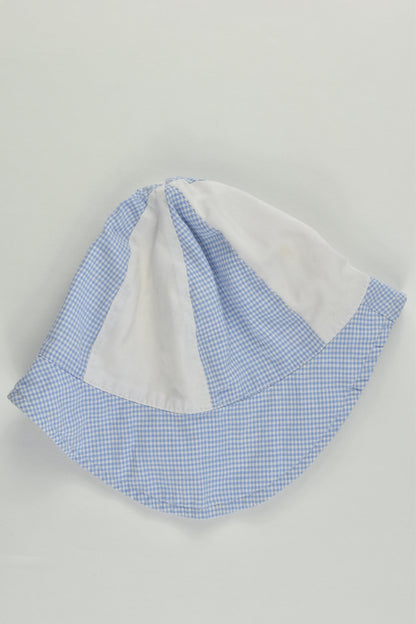 Brand Unknown Size approx up to 1 year Hat