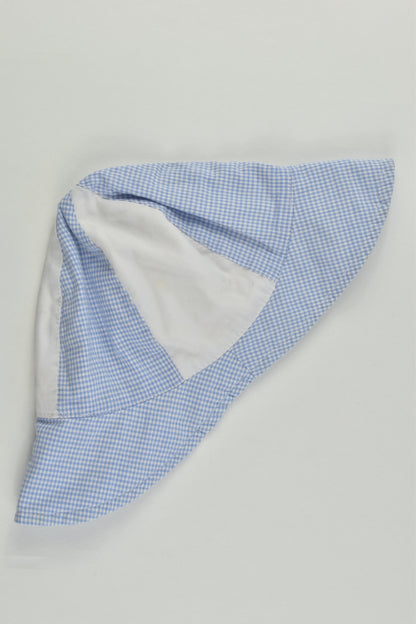 Brand Unknown Size approx up to 1 year Hat