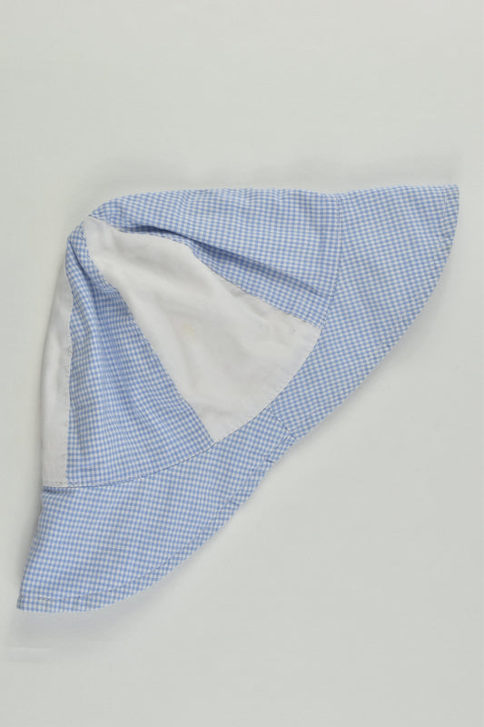 Brand Unknown Size approx up to 1 year Hat