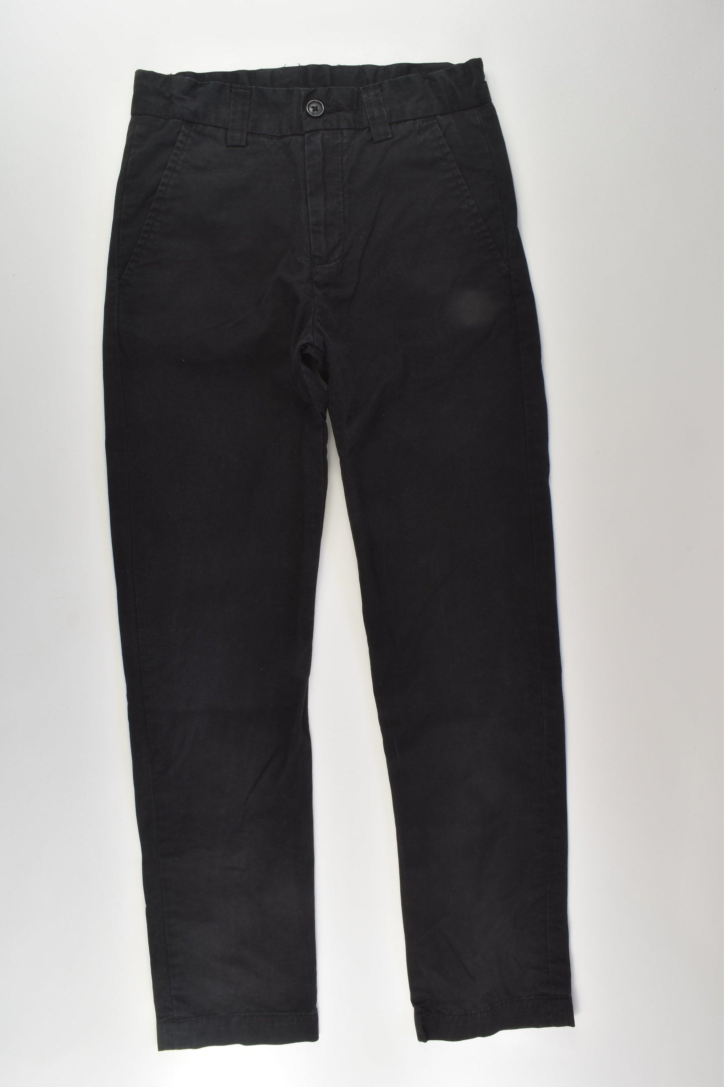 Brooklyn Industries Size 8 Chino Pants